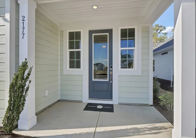 Photo 3 of Sale Pending at 222 Crosswick St, Summerville, SC 29483 | MLS# 26016106 | Listing updated on 2026-08-02