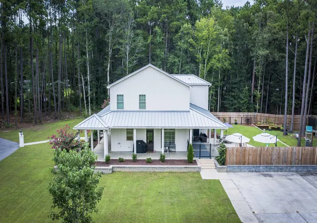 Photo 1 of Single family home for sale at 3841 Fault Line Dr, Ladson, SC 29456 | MLS# 26022156 | Listing updated on 2026-08-15