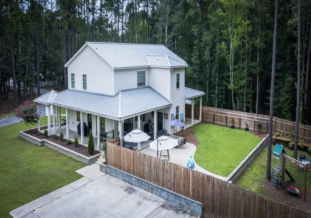 Photo 2 of Single family home for sale at 3841 Fault Line Dr, Ladson, SC 29456 | MLS# 26022156 | Listing updated on 2026-08-15