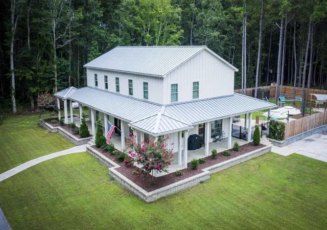 Photo 3 of Single family home for sale at 3841 Fault Line Dr, Ladson, SC 29456 | MLS# 26022156 | Listing updated on 2026-08-15