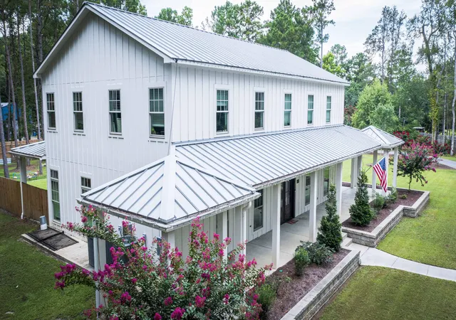 Photo 4 of Single family home for sale at 3841 Fault Line Dr, Ladson, SC 29456 | MLS# 26022156 | Listing updated on 2026-08-15