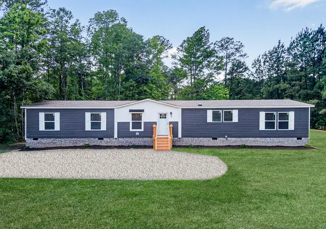 1st image of 309 Big Country Wy, Moncks Corner, SC 29461 | MLS# 26018167