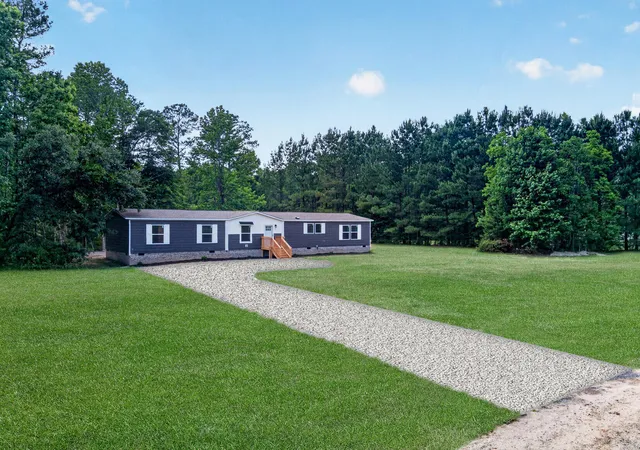 31st image of 309 Big Country Wy, Moncks Corner, SC 29461 | MLS# 26018167