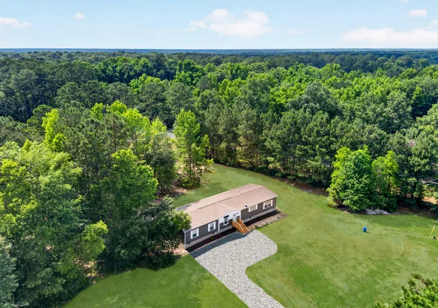 3rd image of 309 Big Country Wy, Moncks Corner, SC 29461 | MLS# 26018167