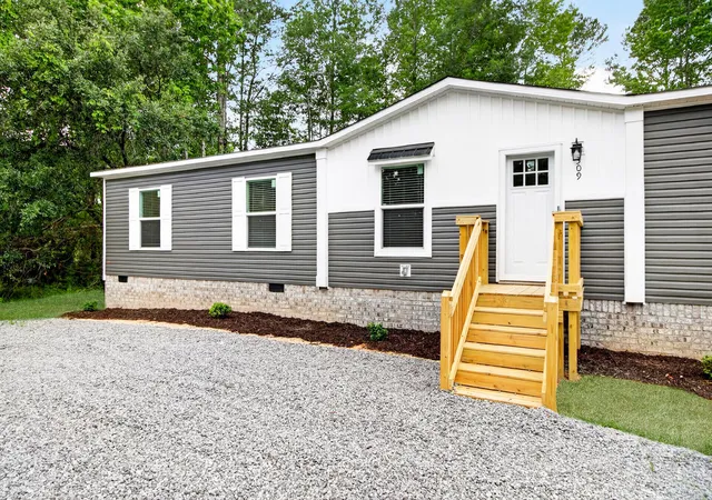 4th image of 309 Big Country Wy, Moncks Corner, SC 29461 | MLS# 26018167