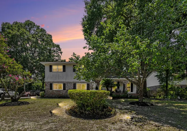 2nd image of 649 Pelzer Dr, Mount Pleasant, SC 29464 | MLS# 26019678