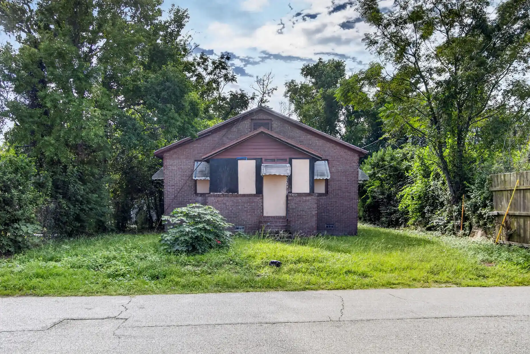 Photo 1 of Single family home for sale at 2056 Jacksonville Rd, North Charleston, SC 29405 | MLS# 26028215 | Listing updated on 2026-10-19