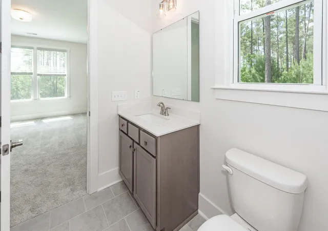 Homes for sale in Ridgeville, SC | 425 Myers Mayo Rd #35, Ridgeville, SC 29472 | MLS# 25022532