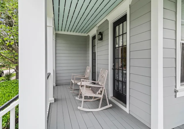 Photo 3 of Single family home for sale at 1409 Hooper St, Daniel Island, SC 29492 | MLS# 26021314 | Listing updated on 2026-09-11