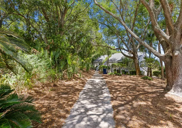 Homes for sale in Seabrook Island, SC | 441 Double Eagle Tr, Seabrook Island, SC 29455 | MLS# 26017453