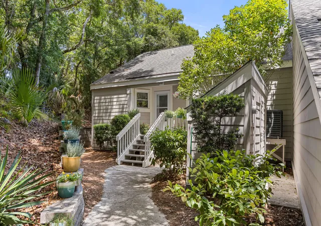 Photo 3 of Townhouse for sale at 441 Double Eagle Tr, Johns Island, SC 29455 | MLS# 26017453 | Listing updated on 2026-08-25