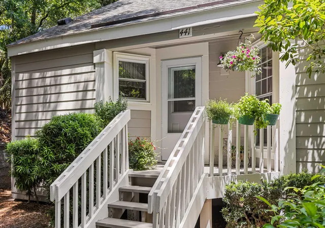 Photo 3 of Townhouse for sale at 441 Double Eagle Tr, Johns Island, SC 29455 | MLS# 26017453 | Listing updated on 2026-08-25