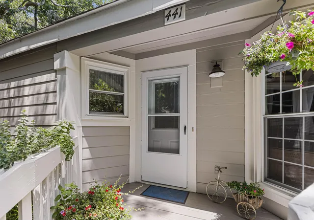 Photo 4 of Townhouse for sale at 441 Double Eagle Tr, Johns Island, SC 29455 | MLS# 26017453 | Listing updated on 2026-08-25