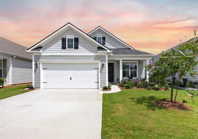 1st image of 136 Leeward Lndg, Summerville, SC 29486 | MLS# 26022563