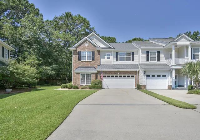Homes for sale in Mount Pleasant, SC | 2492 Draymohr Ct, Mount Pleasant, SC 29466 | MLS# 26020033