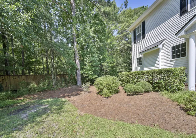 Homes for sale in Mount Pleasant, SC | 2492 Draymohr Ct, Mount Pleasant, SC 29466 | MLS# 26020033