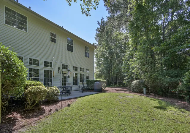 Homes for sale in Mount Pleasant, SC | 2492 Draymohr Ct, Mount Pleasant, SC 29466 | MLS# 26020033