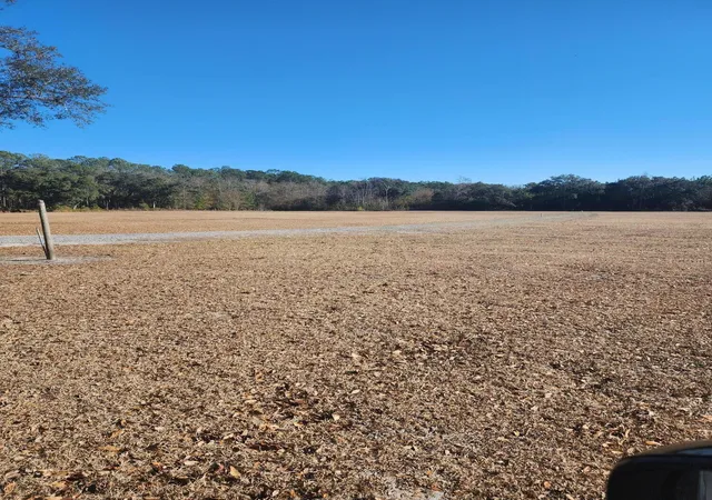 3rd image of 258 Truth Way #Lot 6, Cordesville, SC 29434 | MLS# 25032967