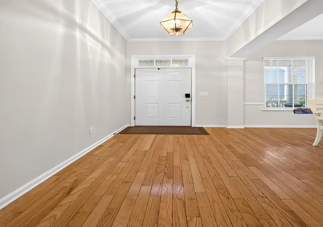 Photo 3 of Single family home for sale at 2003 Izard Ct, Charleston, SC 29414 | MLS# 26019937 | Listing updated on 2026-08-28