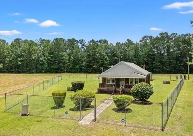 1st image of 7548 Hwy 41, Jamestown, SC 29453 | MLS# 26021482
