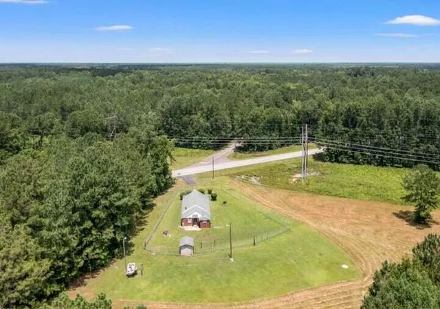 4th image of 7548 Hwy 41, Jamestown, SC 29453 | MLS# 26021482