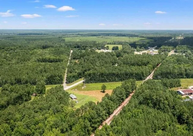 5th image of 7548 Hwy 41, Jamestown, SC 29453 | MLS# 26021482