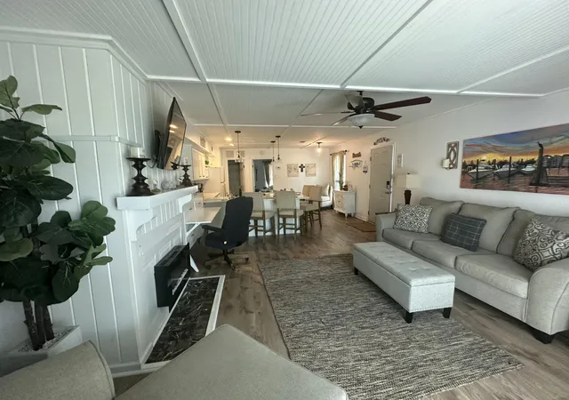 Homes for sale in Edisto Island, SC | 260 Driftwood Ln, Edisto Island, SC 29438 | MLS# 26009508