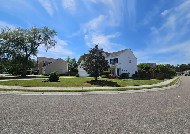 Photo 4 of Single family home for sale at 5143 Blair Rd, Summerville, SC 29483 | MLS# 26019865 | Listing updated on 2026-09-12