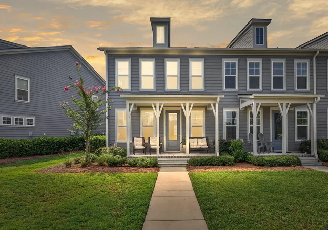 1st image of 141 Trailview Ln, Summerville, SC 29486 | MLS# 26024051