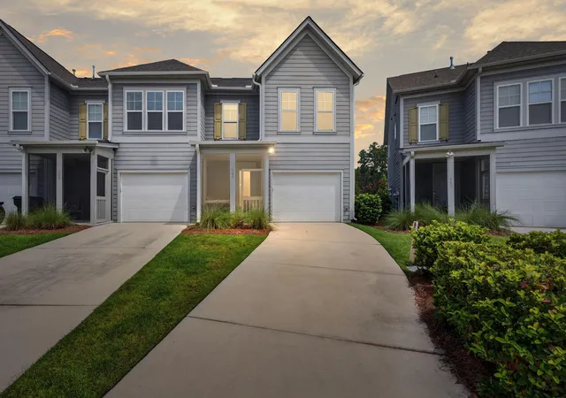 2nd image of 141 Trailview Ln, Summerville, SC 29486 | MLS# 26024051