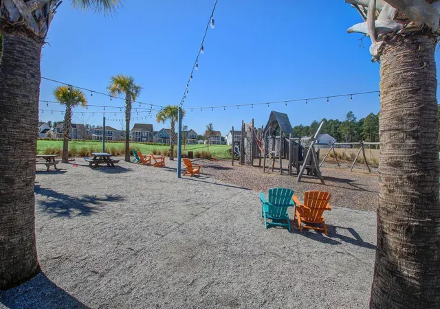 40th image of 141 Trailview Ln, Summerville, SC 29486 | MLS# 26024051