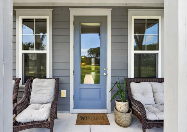 Photo 3 of Townhouse for sale at 141 Trailview Ln, Summerville, SC 29486 | MLS# 26024051 | Listing updated on 2026-10-06