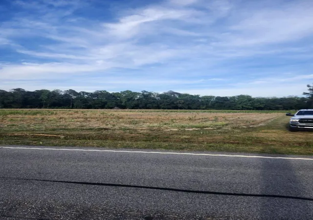 Photo 4 of Land for sale at 0 Broxton Bridge Rd, Bamberg, SC 29003 | MLS# 26024355 | Listing updated on 2026-08-27