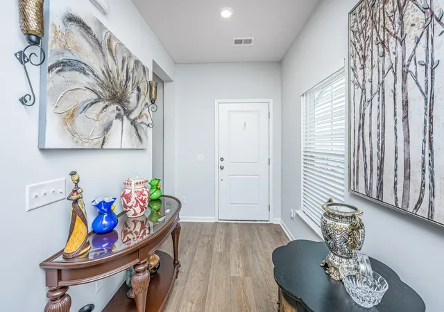 Photo 3 of Single family home for sale at 1146 Glorious Way, Summerville, SC 29485 | MLS# 26023185 | Listing updated on 2026-09-09