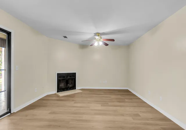 2nd image of 1005 Waterwood Dr, Goose Creek, SC 29445 | MLS# 26016903