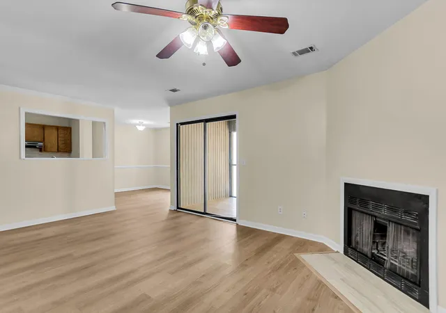 4th image of 1005 Waterwood Dr, Goose Creek, SC 29445 | MLS# 26016903