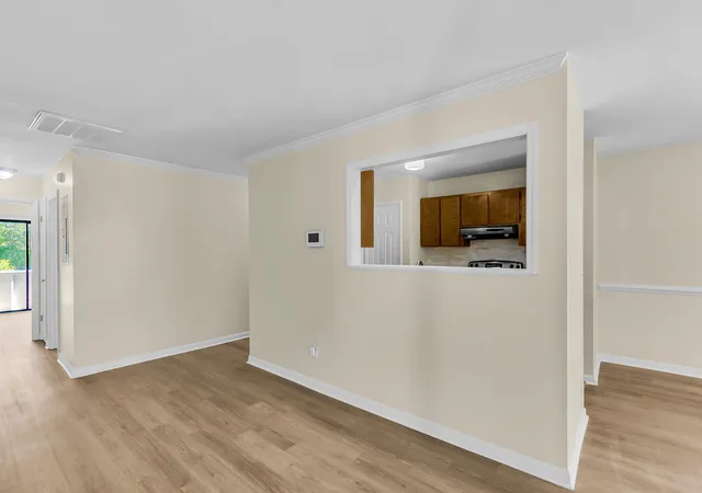 5th image of 1005 Waterwood Dr, Goose Creek, SC 29445 | MLS# 26016903