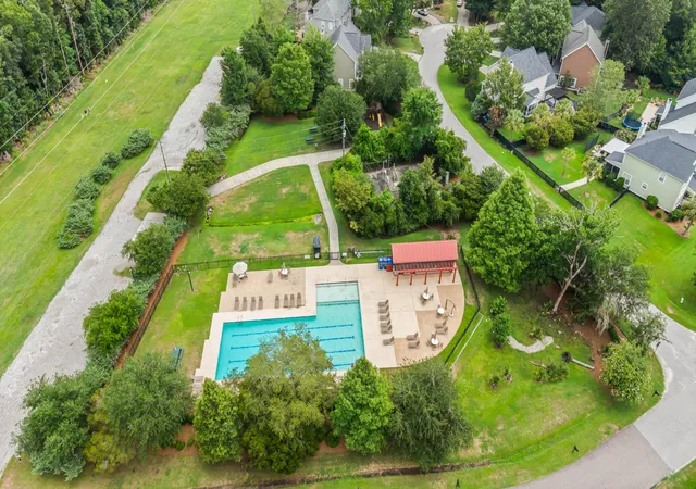 66th image of 825 Hunt Club Run, Charleston, SC 29414 | MLS# 26023647