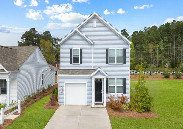 1st image of 423 Wild Olive Dr, Moncks Corner, SC 29461 | MLS# 26022277