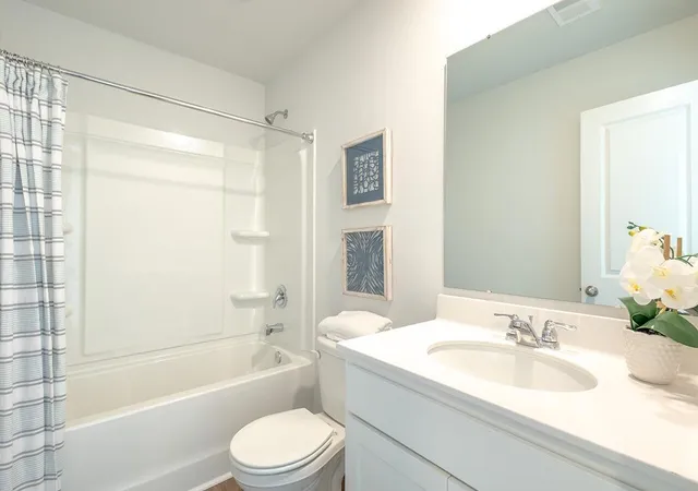 28th image of 423 Wild Olive Dr, Moncks Corner, SC 29461 | MLS# 26022277