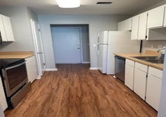 Photo 3 of Townhouse for sale at 405 Waterwood Dr Dr #405, Goose Creek, SC 29445 | MLS# 25030178 | Listing updated on 2026-08-05