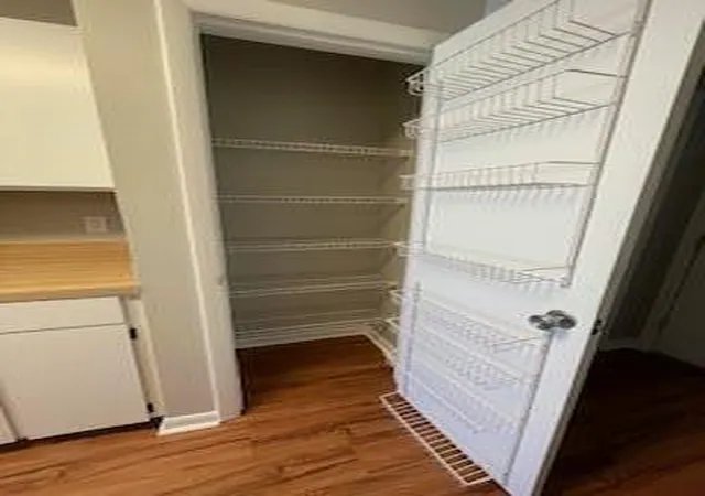 Photo 3 of Townhouse for sale at 405 Waterwood Dr Dr #405, Goose Creek, SC 29445 | MLS# 25030178 | Listing updated on 2026-08-05