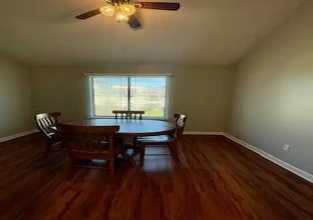 Photo 4 of Townhouse for sale at 405 Waterwood Dr Dr #405, Goose Creek, SC 29445 | MLS# 25030178 | Listing updated on 2026-08-05