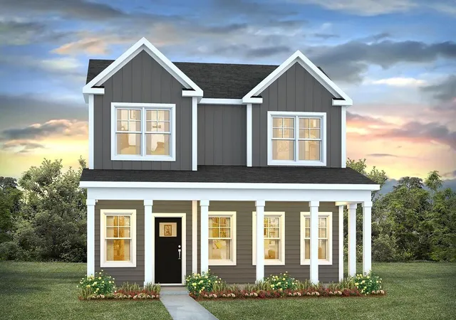 1st image of 243 Grouper Ln, Summerville, SC 29483 | MLS# 26017320