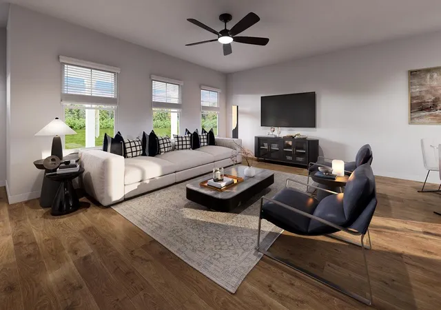 4th image of 243 Grouper Ln, Summerville, SC 29483 | MLS# 26017320
