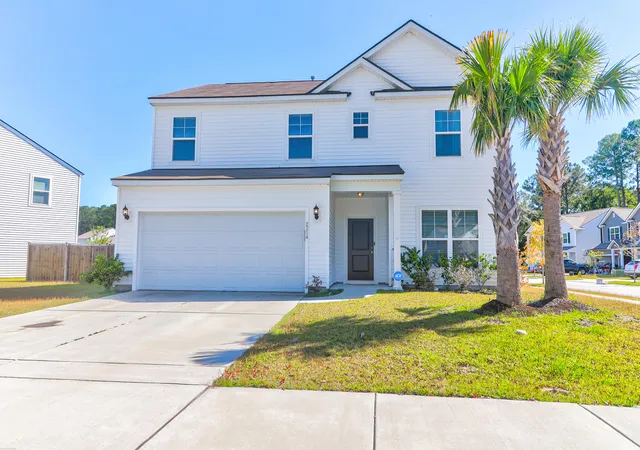 1st image of 2214 Cooper Farm Rd, Johns Island, SC 29455 | MLS# 26022927