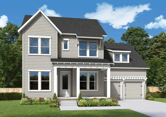 Photo 1 of Sale Pending at 1250 Harriman Ln, Charleston, SC 29492 | MLS# 25033109 | Listing updated on 2026-08-04