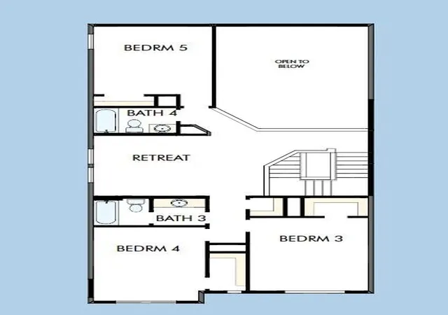 Photo 3 of Sale Pending at 1250 Harriman Ln, Charleston, SC 29492 | MLS# 25033109 | Listing updated on 2026-08-04
