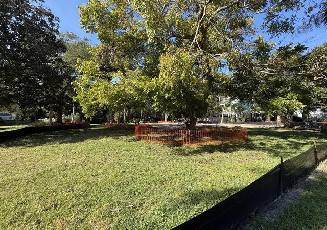 Photo 1 of Land for sale at 23 22nd Avenue, Isle Of Palms, SC 29451 | MLS# 25030044 | Listing updated on 2025-12-01