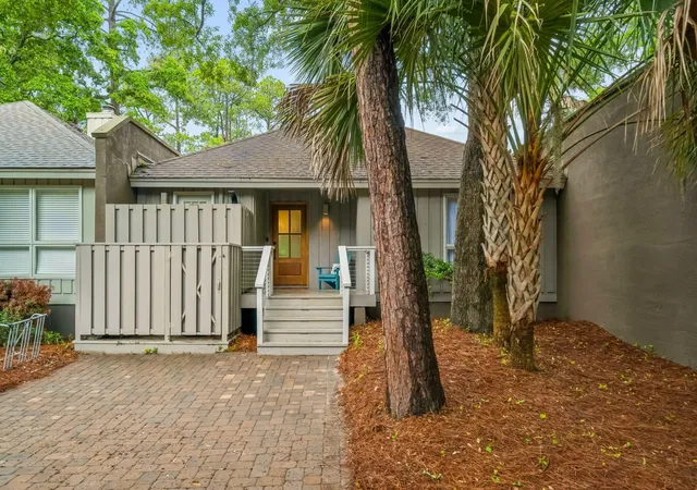 Photo 1 of Sale Pending at 1232 Kiawah Beach Dr, Johns Island, SC 29455 | MLS# 26020986 | Listing updated on 2026-09-12